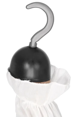 Smiffys Pirate Hook