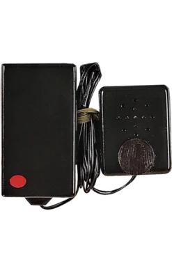 Rubies Darth Vader Star Wars Breathing Device