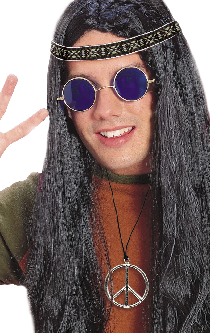 Generic Feelin Groovy Male Accessory