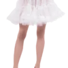 Orion Costumes Classic White Petticoat Accessory