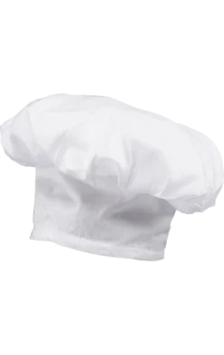 Bristol Novelty Chef Hat