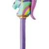 Rubies Kids Fortnite Rainbow Smash Pick Axe