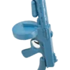 Smiffys Gangster Machine Gun