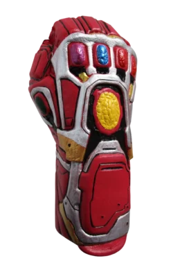 Rubies Kids Infinity Eva Gauntlet