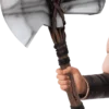 Rubies Thor Stormbreaker Hammer Accessories