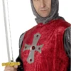 Smiffys Medieval Sword