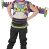 Rubies All Girls Costumes Kids Buzz Lightyear Accessory Set