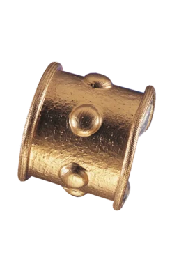 Generic Armband Bangle Accessory Greek And Roman