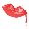 Rasta Imposta Hen Party Lips Handbag