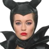 Rubies Maleficent Headpiece