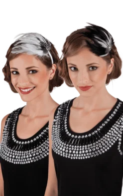 Boland Claudette Accessory