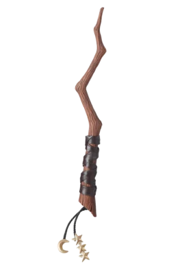 California Costumes Fantasy Wand Accessory