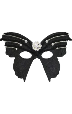 Generic Masks Kimana Mask