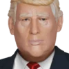 Palmer Donald Trump Latex Mask