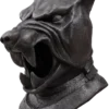 Palmer Game Of Thrones The Hound Helmet Accessories