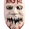 Palmer The Purge Election Year Kiss Me Mask Accessories