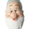 Rubies Bashful Seven Dwarf Mask Disney
