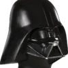 Rubies Space Darth Vader Adult Face Mask