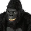 California Costumes Going Ape Ani Motion Mask