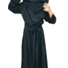 Rubies Child Hidden Face Robe Costume Halloween