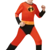 Rubies Disney Kids Incredibles Costume