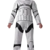 Rubies Childrens Star Wars Stormtrooper Costume