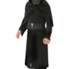 Rubies Kids Classic Kylo Ren Costume