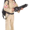 Rubies All Boys Costumes Kids 80s Ghostbusters Costume