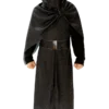 Rubies Star Wars Child Kylo Ren Deluxe Costume All Boys Costumes