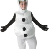 Rubies Babies & Toddlers Childrens Disney Frozen Olaf Costume