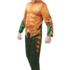 Rubies Kids Aquaman Costume
