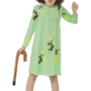 Smiffys Kids Mrs Twit Costume