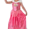 Rubies All Girls Costumes Kids Sleeping Beauty Costume