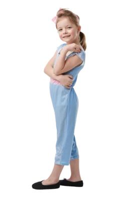 Rubies All Girls Costumes Kids Shepherd Costume