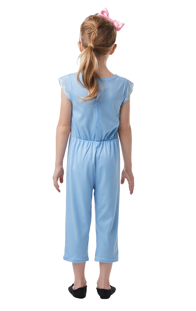 Rubies All Girls Costumes Kids Shepherd Costume