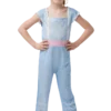 Rubies All Girls Costumes Kids Shepherd Costume