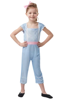 Rubies All Girls Costumes Kids Shepherd Costume