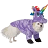 Rasta Imposta Unicorn Dog All Themes