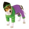 Rubies Incredible Hulk Dog Costumes