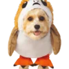 Rubies Disney Porg