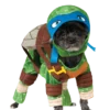 Rubies Leonardo Dog Costumes