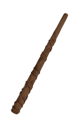 Rubies Harry Potter Hermione Wand World Book Day