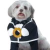 California Costumes Dog Costumes Puppy Groom Dog Costume