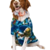 Rubies Luau Dog