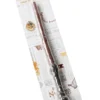 Rubies Harry Potter Wand All Boys Costumes