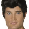 Smiffys 1950s Adult Official Grease Danny Wig