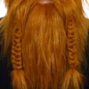 Generic Viking Beard Facial Hair