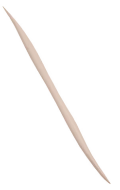 Generic Modelling Tool All Mens Costumes