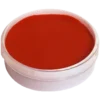 Generic Cream Based Makeup Red