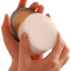 Dormex Makeup Sponge Accessories